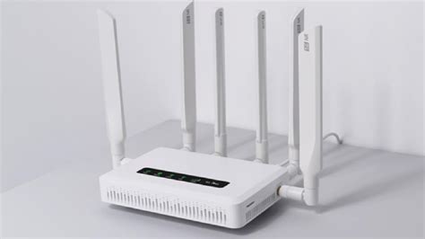 Best Router With A SIM Card Slot (2024) .